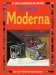 El Arte Moderno/ Modern Art : En Los Tiempos De Picasso / In the times of Picasso cover