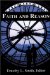 Faith and Reason : The Notre Dame Symposium 1999 cover
