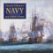  Patrick O'Brian's Navy: The Illustrated Companion to Jack Aubrey's World