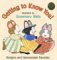  Getting to Know You!: Rodgers and Hammerstein Favorites