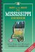 Best of the Best from Mississippi Cookbook : Selected Recipes from Mississippi's Favorite Cookbooks cover