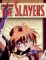 Slayers Ultimate Fan Guide cover