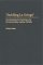 Saddling LA Gringa : Gatekeeping in Literature by Contemporary Latina Writers cover