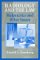 Radiology and the Law : Malpractice and Other Issues cover