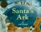 Santa's Ark cover