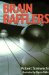 Brain Bafflers cover