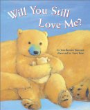 Will You Still Love Me? [Click for larger image]