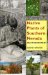 Native Plants of Southern Nevada : An Ethnobotany cover