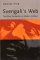 Svengali's Web : The Alien Enchanter in Modern Culture cover