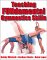 Teaching Fundamental Gymnastics Skills cover
