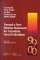 Toward a New Mission Statement for Canadian Fiscal Federalism : Canada  The State of the Federation 1999/2000 cover