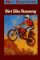 Dirt Bike Runaway cover