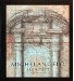 Michelangelo : Architect cover