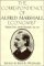 The Correspondence of Alfred Marshall, Economist: At the Summit, 1891-1902