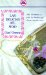 Las Delicias Del Sexo/Delicious Sex cover