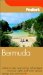 Fodors Bermuda cover