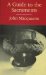 A Guide to the Sacraments cover