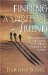 Finding a Spiritual Friend : How Friends and Mentors Can Make Your Faith Grow cover