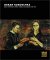 Oskar Kokoschka : Early Portraits from Vienna and Berlin 1909-1914 cover