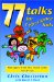 77 Talks for Cyberspace Kids cover