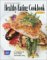 The American Cancer Society's Healthy Eating Cookbook : A Celebration of Food, Friends, and Healthy Living cover