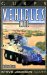 Gurps Vehicle Lite cover