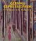 German Expressionism : Primitivism and Modernity cover