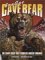  Ice Age Cave Bear: The Giant Beast That Terrified Ancient Humans