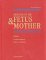 Medicine of the Fetus and Mother cover