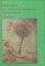 Patrick White and the Religious Imagination : Arthur's Dream cover