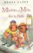 Minnie and Moo Go to Paris cover