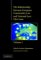 The Relationship Between European Community Law and National Law : The Cases cover