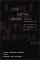 Cult and Ritual Abuse : Its History, Anthropology, and Recent Discovery in Contemporary America cover
