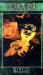 Clan Novel : Tramere cover