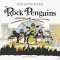 The Rock Penguins