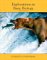 Explorations in Basic Biology cover