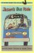 Jason's Bus Ride cover