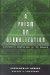 A Prism on Globalization : Corporate Responses to the Dollar cover