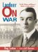 Lardner on War cover