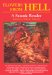 Flowers from Hell : A Satanic Reader cover