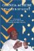 Chinua Achebe : Teacher of Light, A Biography cover