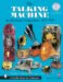 The Talking Machine : An Illustrated Compendium 1877-1929 cover
