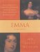 Emma cover