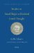 Studies On Astral Magic In Medieval Jewish Thought cover