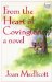 From the Heart of Covington cover