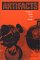 Artifacts : Essays on Music + Art + Design cover