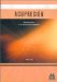 Acupresion/Acupressure : Aplicaciones clinicas en los trastornos musculo-esqueleticos/Clinical applications in musculoskeletal conditions cover