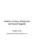 Aesthetic As Science Of Expression And General Linguistic cover