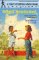 Brigid Bewitched cover