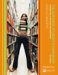 The Business Student's Handbook : Learning Skills For Study And Employment cover